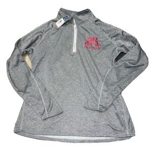 NWT Women's NCAA Knights Apparel